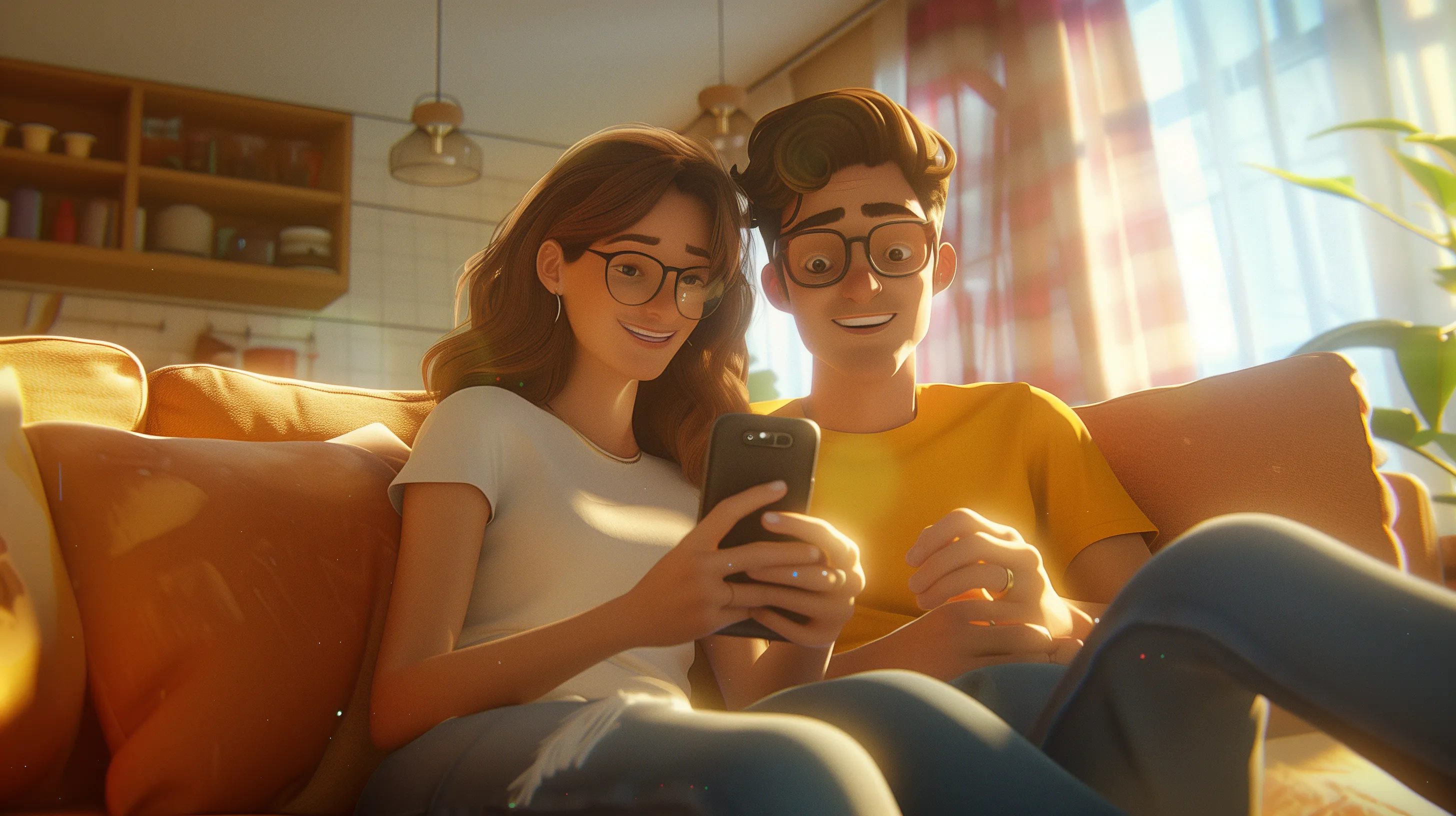 /src/images/tutorials/couple-couch-smartphone.png