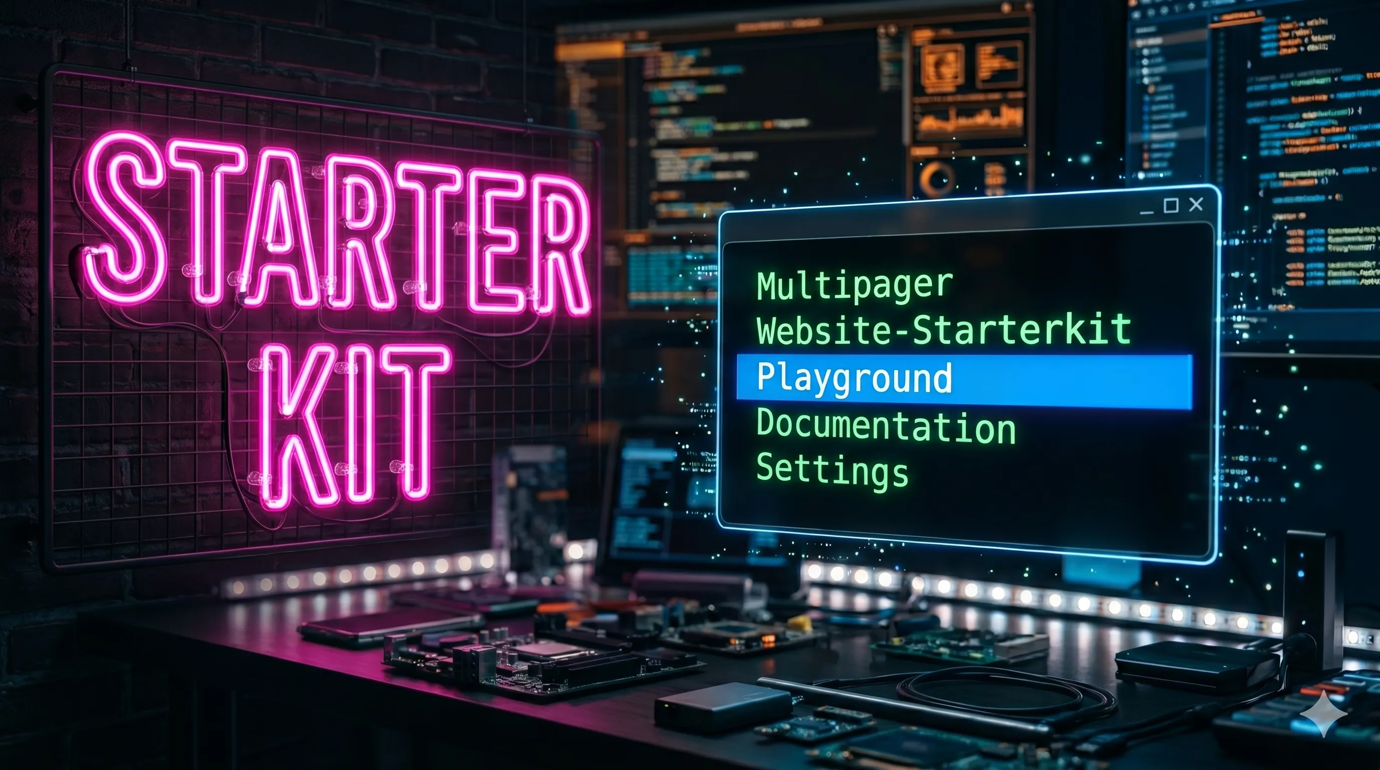 /src/images/pages/gt1191-starterkit.png