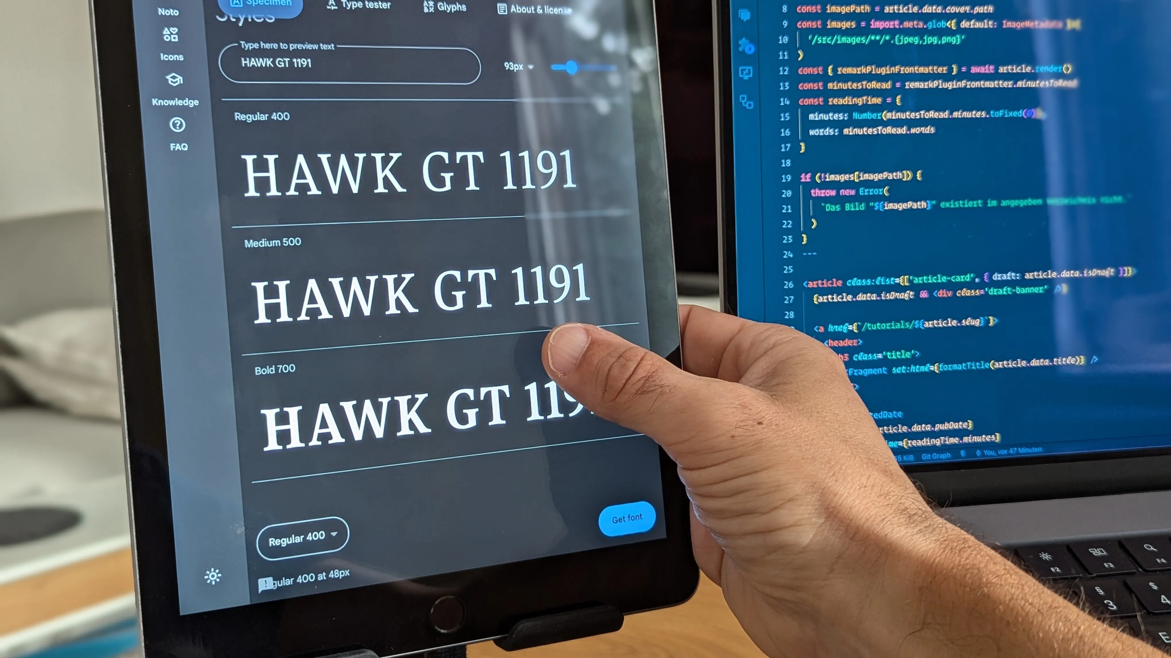 /src/images/tutorials/webfont-hawk-ipad.jpg